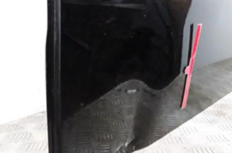 Porte arriere gauche PEUGEOT 508 1 Photo n°5