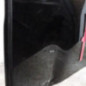Porte arriere gauche PEUGEOT 508 1
