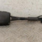 Attache ceinture avant gauche PEUGEOT 508 1