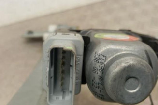Leve vitre electrique avant gauche PEUGEOT 207