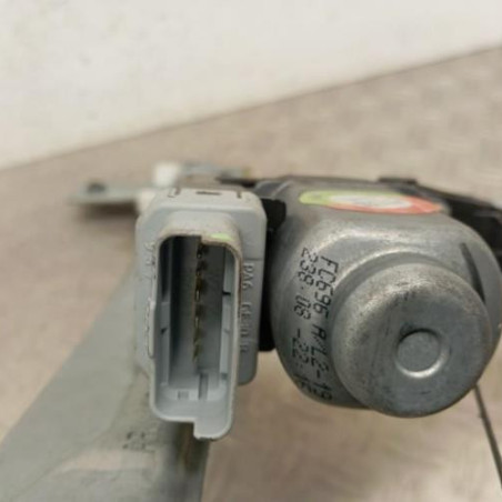Leve vitre electrique avant gauche PEUGEOT 207