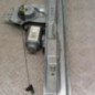 Leve vitre electrique avant gauche PEUGEOT 207