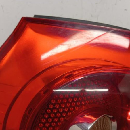 Feu arriere principal gauche (feux) VOLKSWAGEN GOLF 5