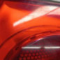 Feu arriere principal gauche (feux) VOLKSWAGEN GOLF 5