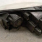 Optique avant principal droit (feux)(phare) VOLKSWAGEN GOLF 5