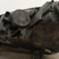 Optique avant principal droit (feux)(phare) VOLKSWAGEN GOLF 5