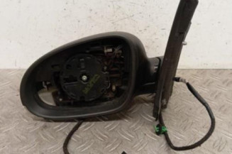 Retroviseur gauche VOLKSWAGEN GOLF 5