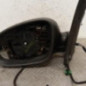 Retroviseur gauche VOLKSWAGEN GOLF 5