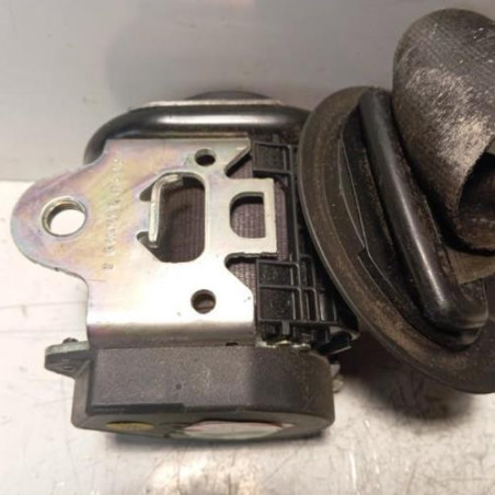 Ceinture avant gauche VOLKSWAGEN GOLF 5