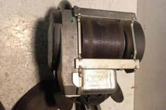Ceinture avant gauche VOLKSWAGEN GOLF 5 Photo n°3