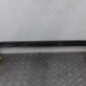 Renfort pare choc arriere (traverse) SUZUKI SWIFT 3