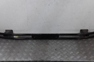 Renfort pare choc arriere (traverse) SUZUKI SWIFT 3
