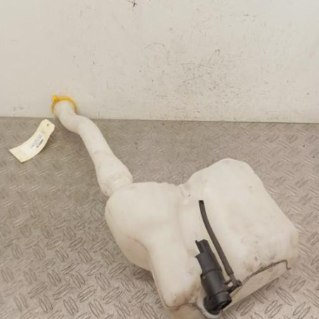 Vase de lave glace RENAULT MASTER 3