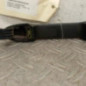 Poignee porte laterale gauche RENAULT KANGOO 2