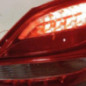 Feu arriere principal droit (feux) MERCEDES CLASSE C 205