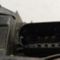 Optique avant principal gauche (feux)(phare) MERCEDES CLASSE C 205