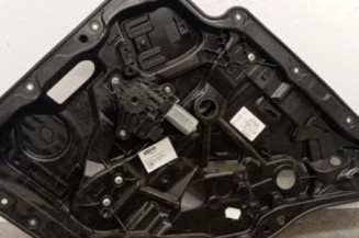 Leve vitre electrique arriere droit MERCEDES CLASSE C 205 Photo n°1