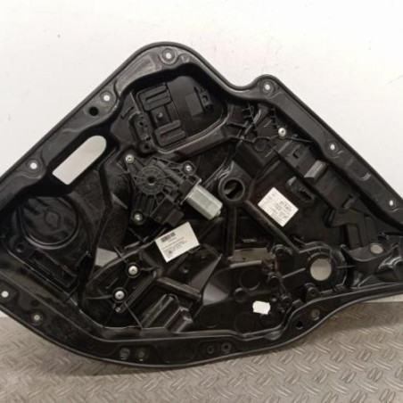 Leve vitre electrique arriere droit MERCEDES CLASSE C 205 Photo n°1
