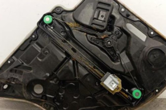 Leve vitre electrique arriere droit MERCEDES CLASSE C 205