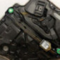 Leve vitre electrique arriere droit MERCEDES CLASSE C 205