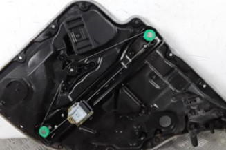 Leve vitre electrique arriere gauche MERCEDES CLASSE C 205