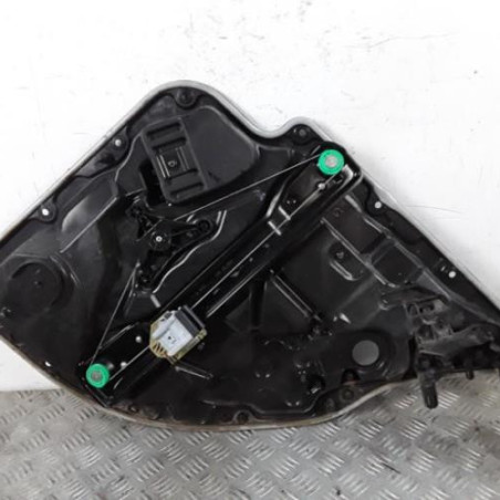 Leve vitre electrique arriere gauche MERCEDES CLASSE C 205