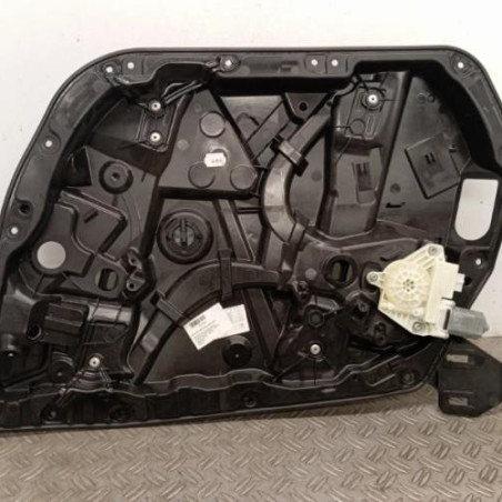 Leve vitre electrique avant droit MERCEDES CLASSE C 205 Photo n°1