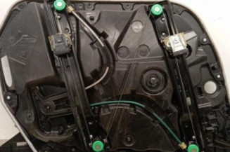 Leve vitre electrique avant droit MERCEDES CLASSE C 205 Photo n°3