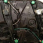 Leve vitre electrique avant droit MERCEDES CLASSE C 205