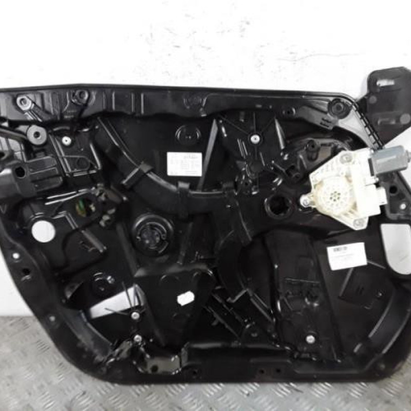 Leve vitre electrique avant gauche MERCEDES CLASSE C 205
