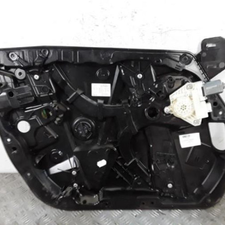 Leve vitre electrique avant gauche MERCEDES CLASSE C 205 Photo n°1