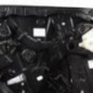 Leve vitre electrique avant gauche MERCEDES CLASSE C 205