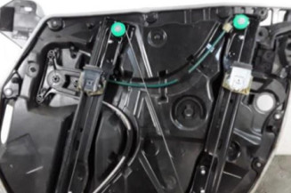 Leve vitre electrique avant gauche MERCEDES CLASSE C 205