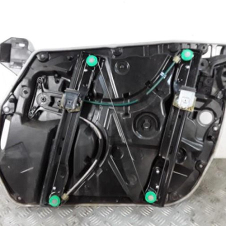 Leve vitre electrique avant gauche MERCEDES CLASSE C 205