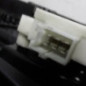 Leve vitre electrique avant gauche MERCEDES CLASSE C 205