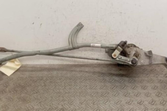 Moteur essuie glace avant MERCEDES CLASSE C 205 Photo n°1