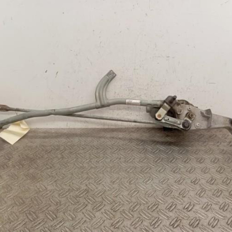 Moteur essuie glace avant MERCEDES CLASSE C 205