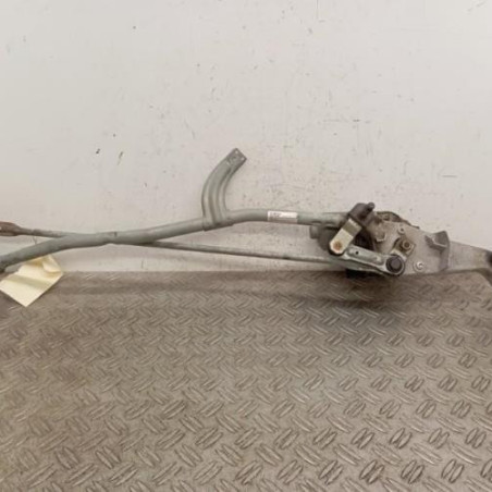 Moteur essuie glace avant MERCEDES CLASSE C 205 Photo n°1