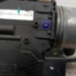 Moteur essuie glace avant MERCEDES CLASSE C 205