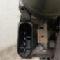Moteur essuie glace avant MERCEDES CLASSE C 205