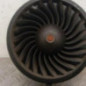 Pulseur d'air MERCEDES CLASSE C 205
