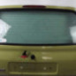 Malle/Hayon arriere RENAULT TWINGO 1