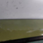 Malle/Hayon arriere RENAULT TWINGO 1