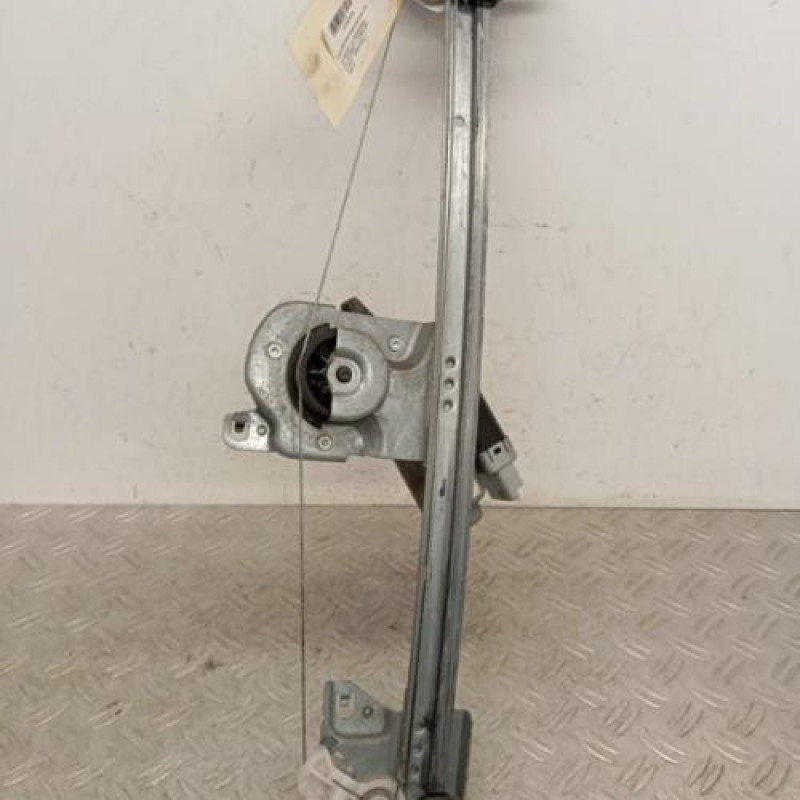Leve vitre electrique avant gauche CITROEN C3 1