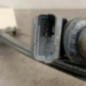 Leve vitre electrique avant gauche CITROEN C3 1
