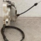 Serrure avant gauche CITROEN C3 1