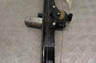 Leve vitre electrique avant droit FIAT GRANDE PUNTO