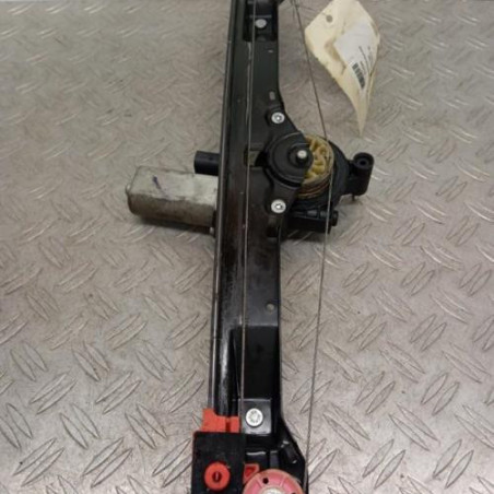 Leve vitre electrique avant droit FIAT GRANDE PUNTO