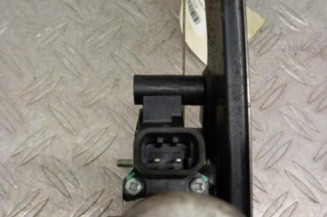 Leve vitre electrique avant droit FIAT GRANDE PUNTO Photo n°3
