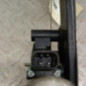 Leve vitre electrique avant droit FIAT GRANDE PUNTO